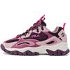 FILA RAY TRACER TR2 WMN PALE MAUVE MALAGA