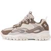FILA RAY TRACER TR2 WMN TURTLEDOVE TAUPE GRAY