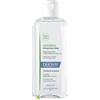 Ducray Sensinol Shampoo 200 ml