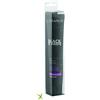 Curaprox Black is White Dentifricio Travel Size 10 ml