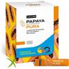 Zuccari Papaya Pura 60 Stick Pack