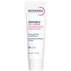 BIODERMA ITALIA Srl Bioderma Sensibio DS+ Crème - Trattamento anti-rossori lenitivo e purificante - 40 ml