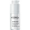 LABORATOIRES FILORGA C.ITALIA Filorga Optim Eyes - Contorno Occhi Intensivo Anti - Fatica - 15 ml