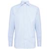 BOGGI MILANO - Camicia a righe