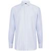 BOGGI MILANO - Camicia a righe