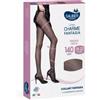DESA PHARMA Srl CALZA SAUBER CHARME FANTASIA 140 ROMBI POIS 2