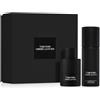 Tom Ford Ombré Leather Eau De Parfum 100 ml + All Over Body Spray Cofanetto