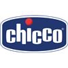 CHICCO (ARTSANA SpA) CH TETT SIL MEDIO 2PZ