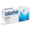 SOBREFLUID Supposte Adulti 10 supposte 200 mg - - 039427024