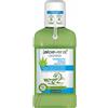 ALOEVERA2 COLLUTT D'ALOE 250ML - ALOEVERA2 - 926621020