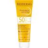 BIODERMA Photoderm Lait Ultra SPF50+ 200ml - Latte Protettivo - BIODERMA - 983374618