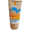 LA ROCHE POSAY La Roche-Posay Anthelios Shaka Spray SPF50+ 200ml - Protezione Alta - LA ROCHE POSAY - 985000797