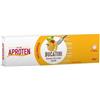 APROTEN*Bucatini 500g*PROMO - APROTEN - 987331117