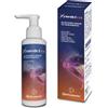 Xenedol gel 100 ml - - 948012897