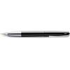 Lamy Penna stilografica Lamy Studio Pianoblack pennino in oro F 1332270 068