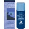 L'Erbolario PERIPLO FLUIDO DOPOBARBA 100 ML