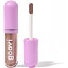 GOOVI OMBRETTO LIQUIDO 02 BLINK DATE 4,5 ML
