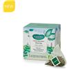 Neavita FILTROSCRIGNO MENTA PIPERITA BIO 15 FILTRI 1,2 G
