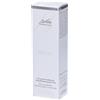 I.C.I.M. (BIONIKE) INTERNATION COSMECEUTICAL RETI LIFT CONCENTRATO RETINOLO 30 ML