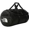 The North Face Borsone Base Camp M 71l