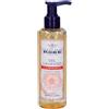 L.manetti-H.roberts SpA Div.mm Acqua Alle Rose Gel Lavaviso Illuminante 200 ml detergente