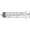 PIC Siringa Pic Monouso Sterile 30ml 1 pz Siringhe
