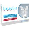 CORTEX ITALIA SRL LACTOINT 30CPS