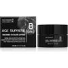 Syrio B-lift Age Supreme Bisomes Evolute Lifting Crema Viso 50ml
