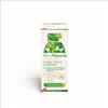 Reconatural Sciroppo Tosse Adulti 150ml