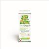 Reconatural Sciroppo Tosse Bambini 150ml