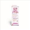 Recolum Sciroppo Tosse Adulti-bambini 3+ 150ml