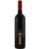 Fondazione Villa Russiz Merlot Villa Russiz 2020