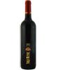 Fondazione Villa Russiz Cabernet Sauvignon Villa Russiz 2021