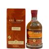 Kilchoman Distillery Whisky Kilchoman Triskele Str