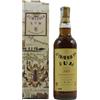 Moon Import Rum Demerara 2006 17 anni Moon Import