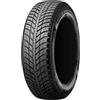 Nexen N'blue 4Season M+S - 185/60R14 82T - Pneumatico 4 stagioni