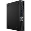 Dell 7040 i5 6500 Ram 16GB SSD 512GB Windows 11 Pro Mini PC Computer Desktop