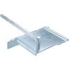 Makita 165581-2 - Guia 1923b / 1923h