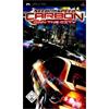 Electronic Arts Need for Speed : Carbon Own the City Platinum [Edizione: Francia]