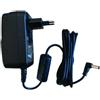 Globus Alimentatore Magnum 2500, 3000, XL, XL PRO, PRO DRIVE e Magnetocemp Elite