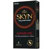 PIKDARE SpA Skyn Intense Feel Akuel 6 Preservativi