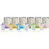 IAP PHARMA PARFUMS Srl Iap Pharma Green Botanic White Musk Acqua Di Colonia 150ml