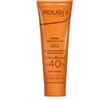 ROUGJ GROUP Srl ATTIVABRONZ +40% ROUGJ 50ml