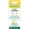 ORPHEA SA Cerotti Dopopuntura Family Orphea® 30 Pezzi