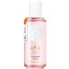 ROGER&GALLET (LAB. NATIVE IT.) Gingembre Exquis Extrait De Cologne Roger&Gallet 100ml