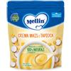 MELLIN CREMA MAIS/TAPIOCA 200 GR