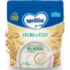 MELLIN CREMA RISO 200 GR