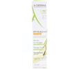 a-derma EPITHELIALE AH OLIO MASS 40ML