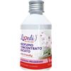 LOVEDI Lovedì Profumo Concentrato Bucato 150ML