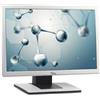 Fujitsu ScenicView B22W-5 | 22 | grigio